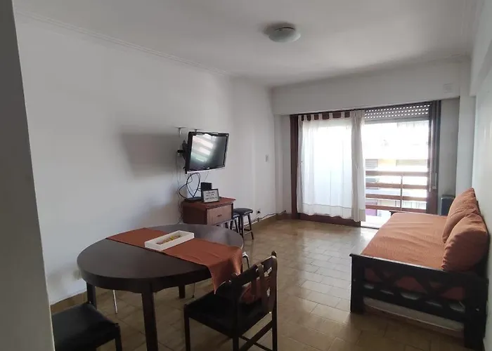 Luamar
