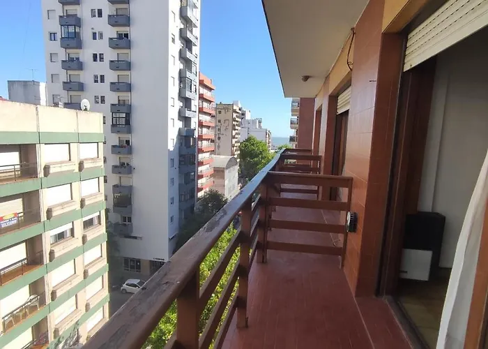 Luamar