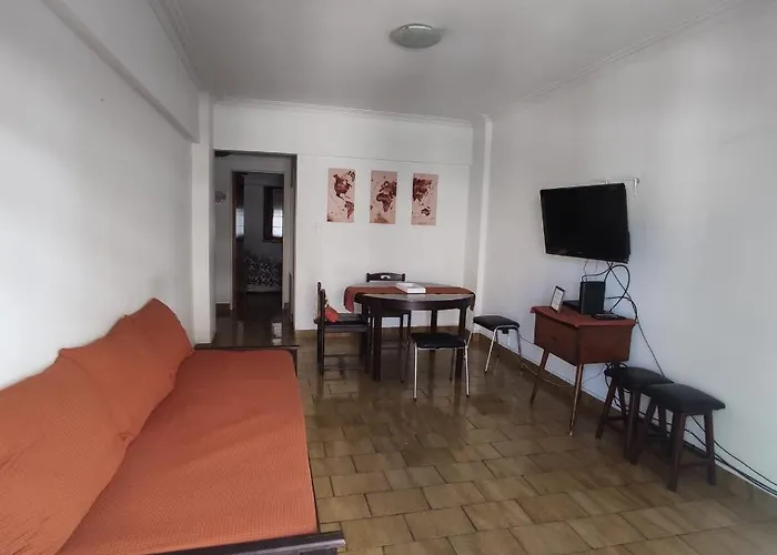 Luamar