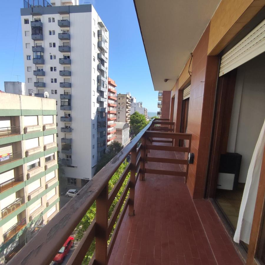 Luamar